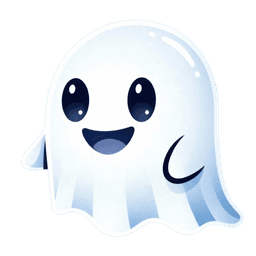 Yaku AI Mascot