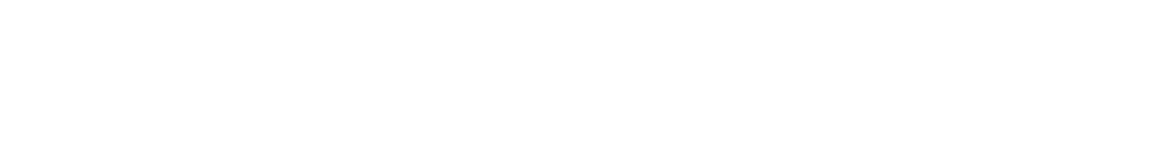 Anthropic Logo