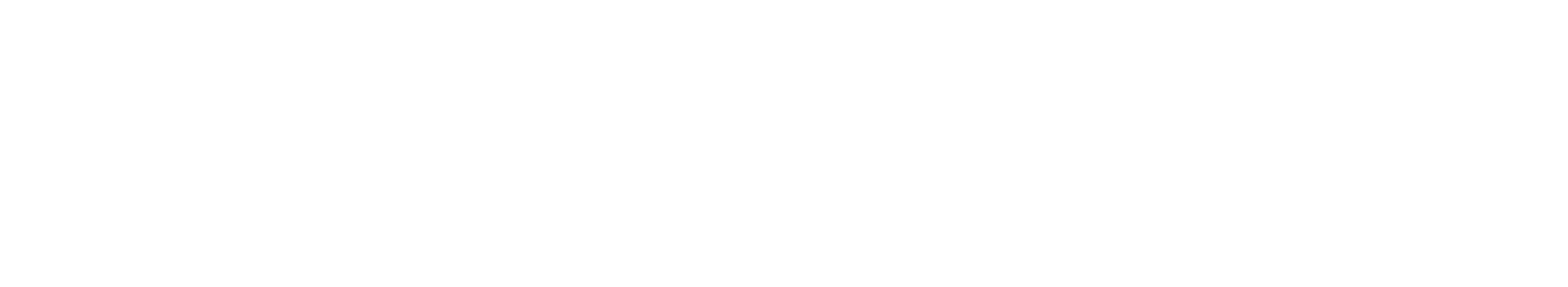 DeepSeek Logo